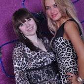 Новогодний фотосет фото 134