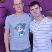 Новогодний фотосет фото 206