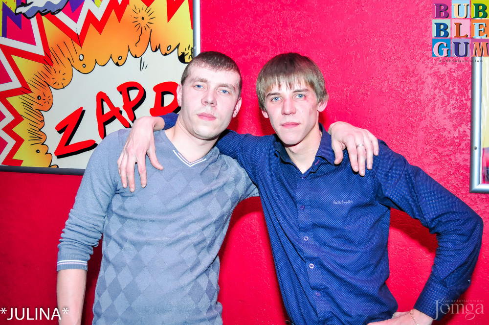 Фотография с Новогодняя ночь.Часть 1 в Пятерочка