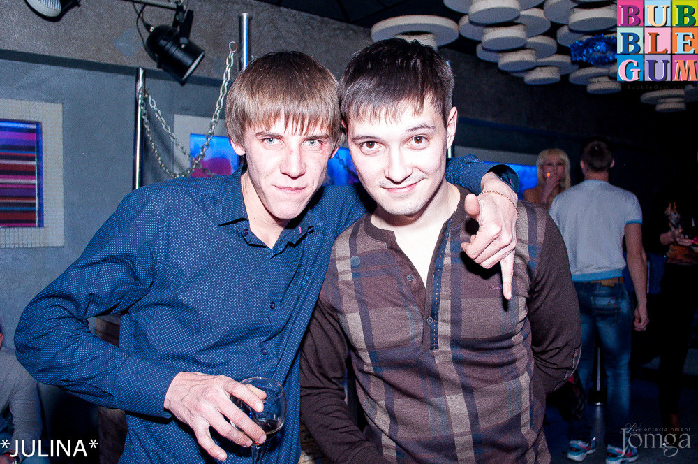 Фотография с Новогодняя ночь.Часть 1 в Пятерочка