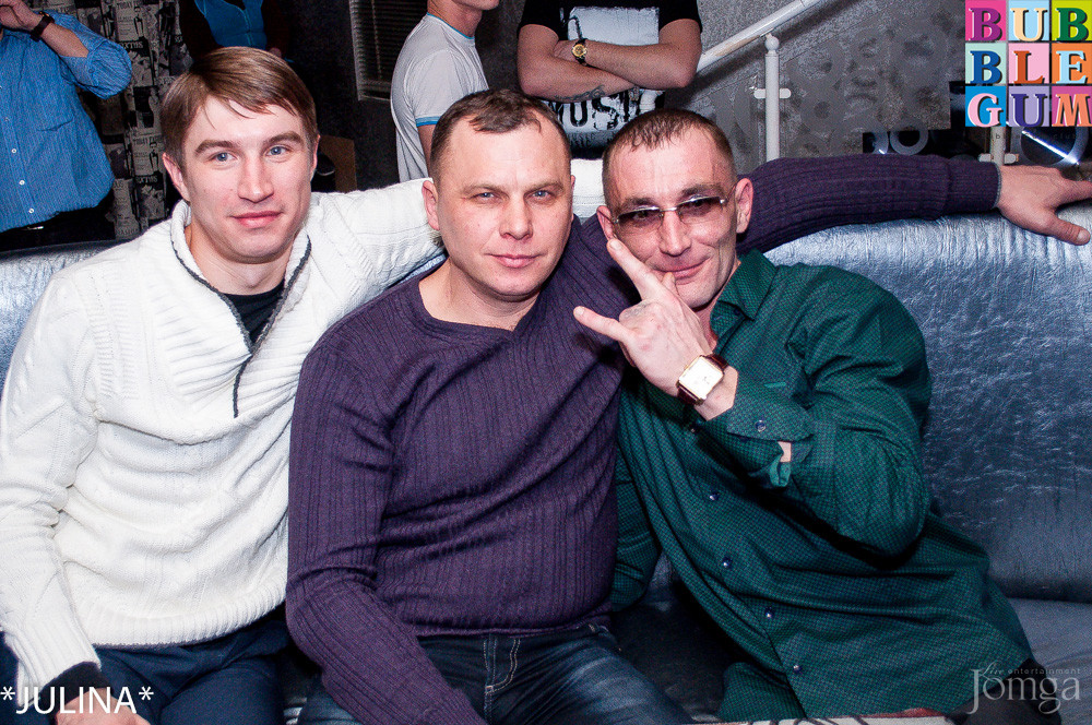 Фотография с Новогодняя ночь.Часть 1 в Пятерочка