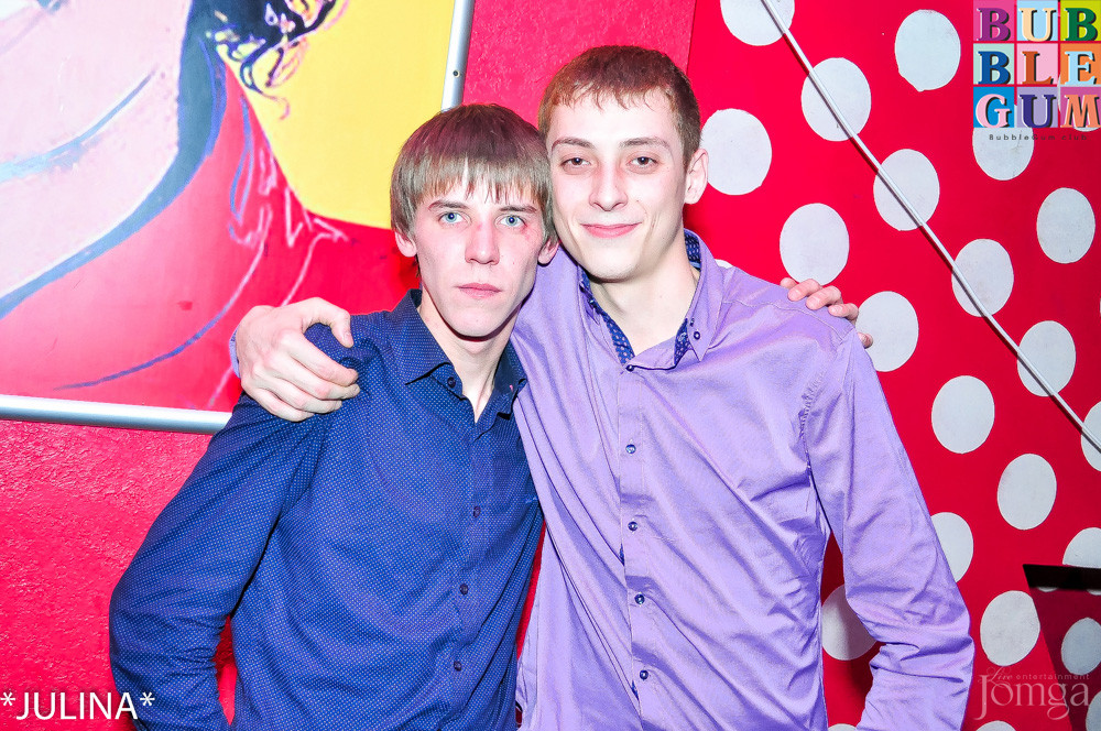 Фотография с Новогодняя ночь.Часть 1 в Пятерочка