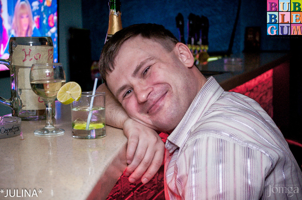 Фотография с Новогодняя ночь.Часть 1 в Пятерочка