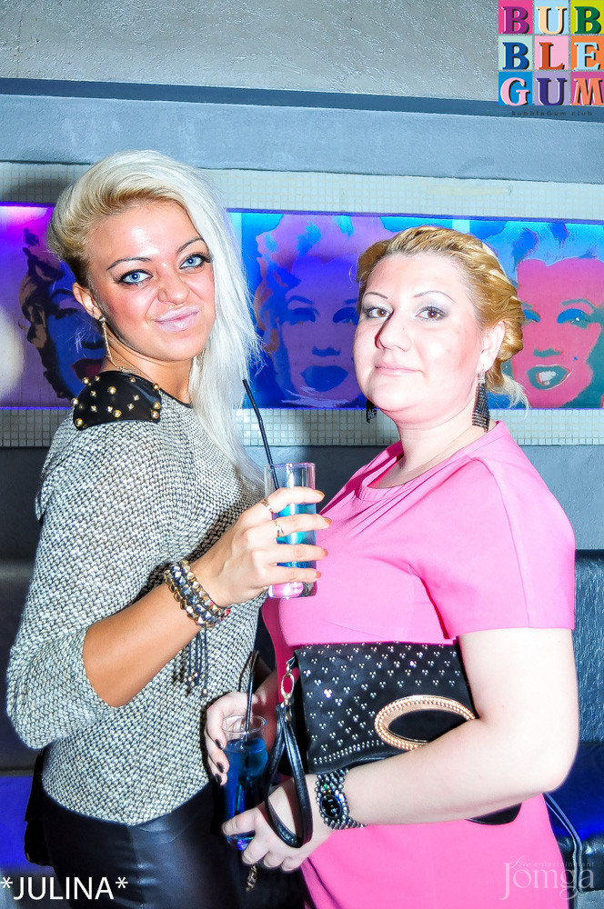 Фотография с Новогодняя ночь.Часть 1 в Пятерочка