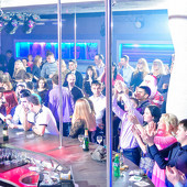 Новогодняя ночь.Часть 1 фото 104