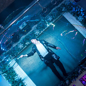 Новогодняя ночь.Часть 1 фото 40