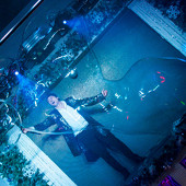 Новогодняя ночь.Часть 1 фото 45