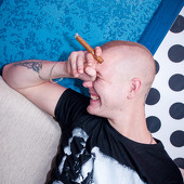 Новогодняя ночь.Часть 1 фото 34