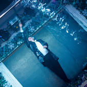 Новогодняя ночь.Часть 1 фото 39