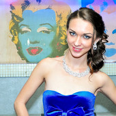 Новогодняя ночь.Часть 1 фото 97