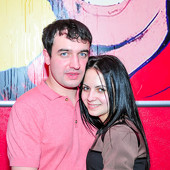 Новогодняя ночь.Часть 1 фото 73