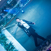 Новогодняя ночь.Часть 1 фото 42