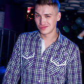 Новогодняя ночь.Часть 1 фото 64