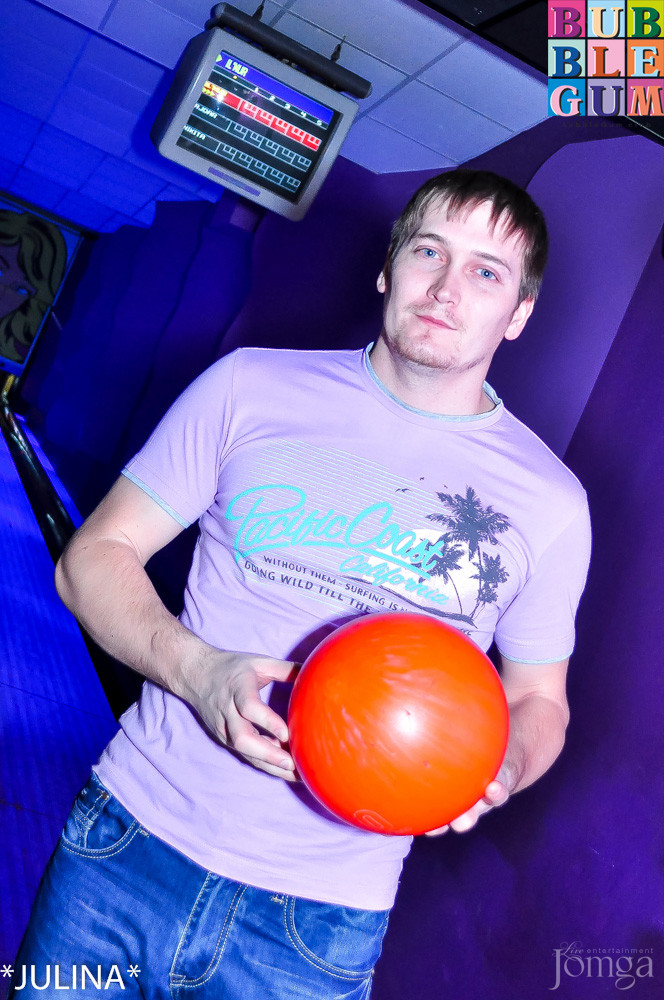 Фотография с Новогодняя ночь.Часть 2 в Пятерочка