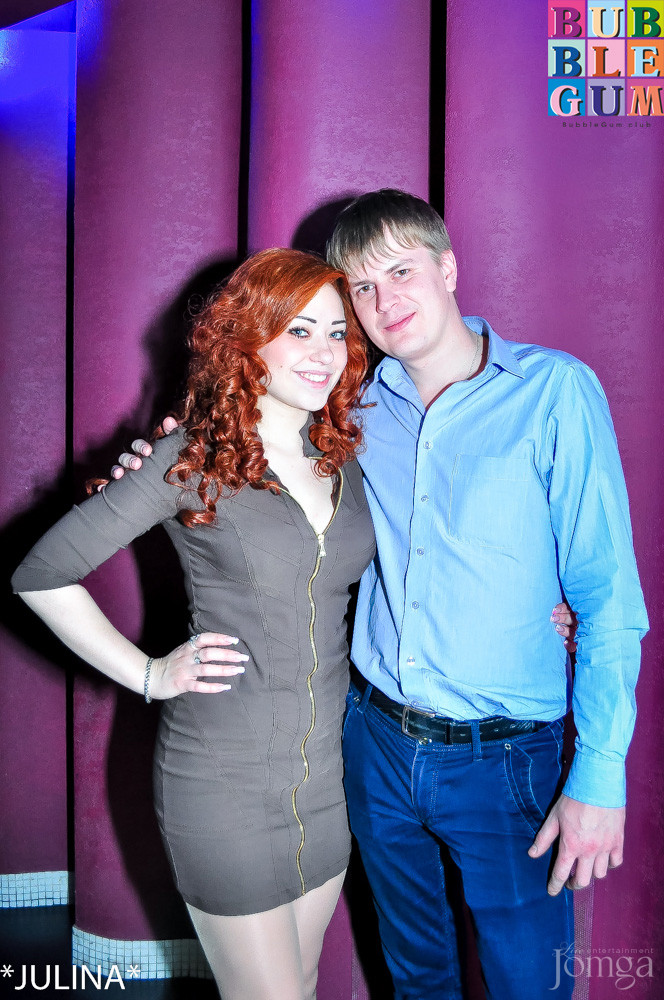 Фотография с Новогодняя ночь.Часть 2 в Пятерочка