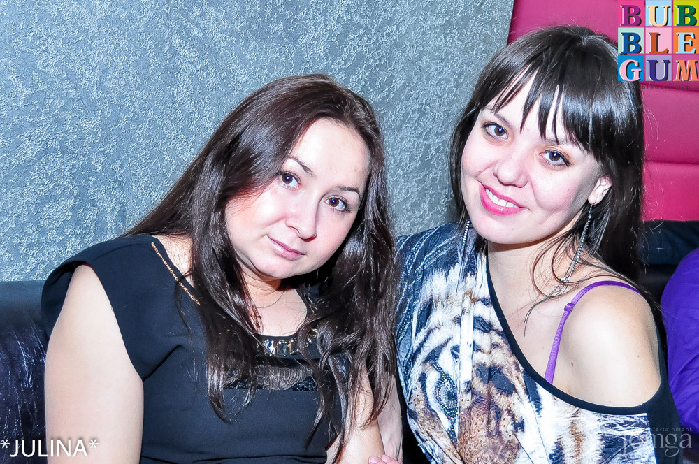 Фотография с Новогодняя ночь.Часть 2 в Пятерочка