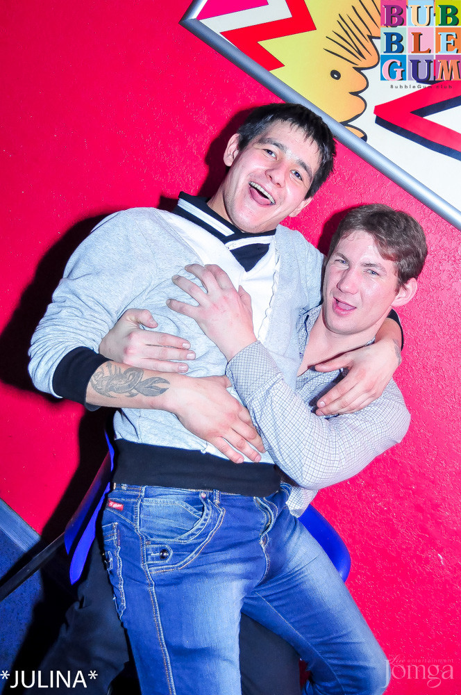 Фотография с Новогодняя ночь.Часть 2 в Пятерочка