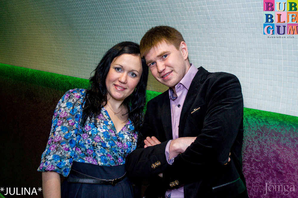 Фотография с Новогодняя ночь.Часть 2 в Пятерочка