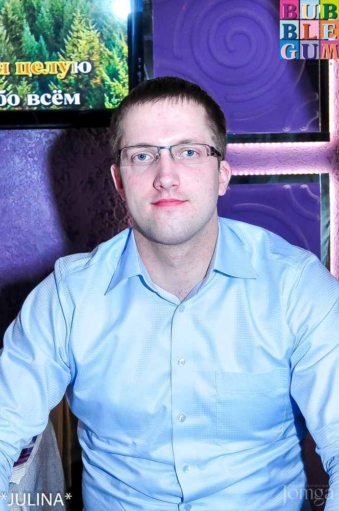 Фотография с Новогодняя ночь.Часть 2 в Пятерочка