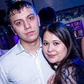 Новогодняя ночь.Часть 2 фото 70