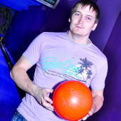 Новогодняя ночь.Часть 2 фото 132