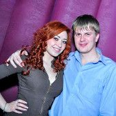 Новогодняя ночь.Часть 2 фото 77