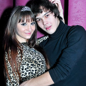 Новогодняя ночь.Часть 2 фото 84