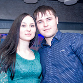 Новогодняя ночь.Часть 2 фото 60