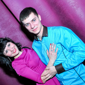 Новогодняя ночь.Часть 2 фото 78