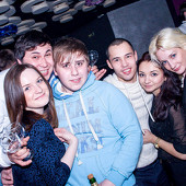 Новогодняя ночь.Часть 2 фото 48