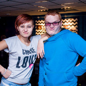 Новогодняя ночь.Часть 2 фото 32