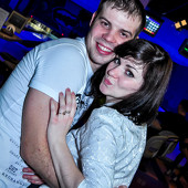 Новогодняя ночь.Часть 2 фото 130