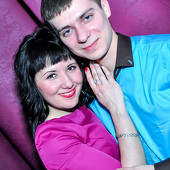 Новогодняя ночь.Часть 2 фото 79