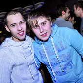 Новогодняя ночь.Часть 2 фото 102