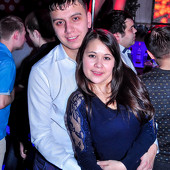 Новогодняя ночь.Часть 2 фото 97