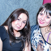 Новогодняя ночь.Часть 2 фото 121