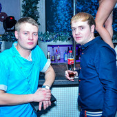 Новогодняя ночь.Часть 2 фото 92