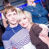 Новогодняя ночь.Часть 2 фото 59