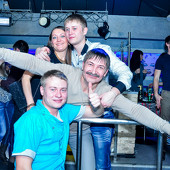 Новогодняя ночь.Часть 2 фото 90