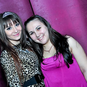 Новогодняя ночь.Часть 2 фото 82