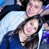 Новогодняя ночь.Часть 2 фото 98