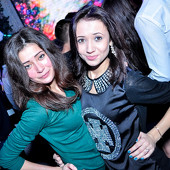 Новогодняя ночь.Часть 2 фото 99