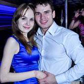 Новогодняя ночь.Часть 2 фото 127