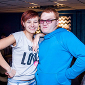 Новогодняя ночь.Часть 2 фото 33