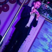 Новогодняя ночь.Часть 2 фото 41