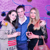 Новогодняя ночь.Часть 2 фото 128