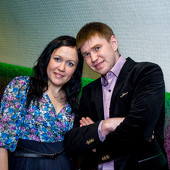 Новогодняя ночь.Часть 2 фото 40