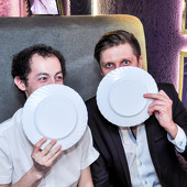 Новогодняя ночь.Часть 2 фото 118