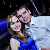 Новогодняя ночь.Часть 2 фото 126