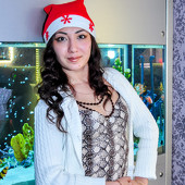 Новогодняя ночь.Часть 2 фото 120